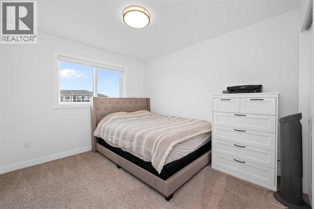 #203 33 merganser Drive - 17