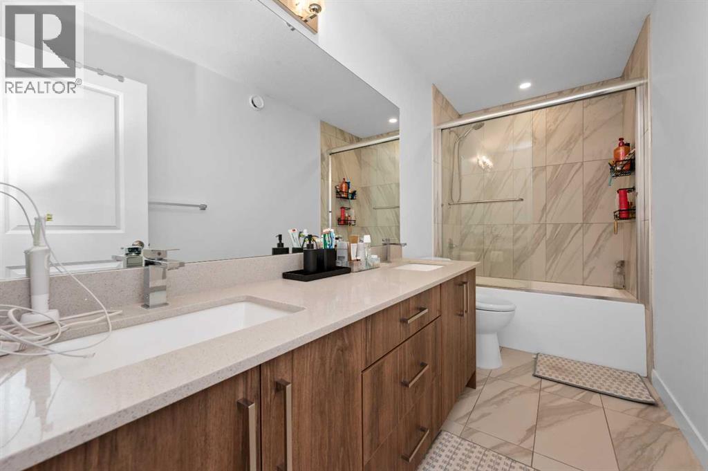 #203 33 merganser Drive - 26