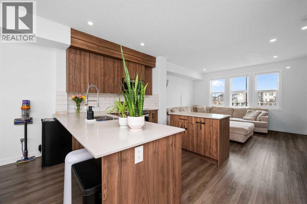 #203 33 merganser Drive - 5