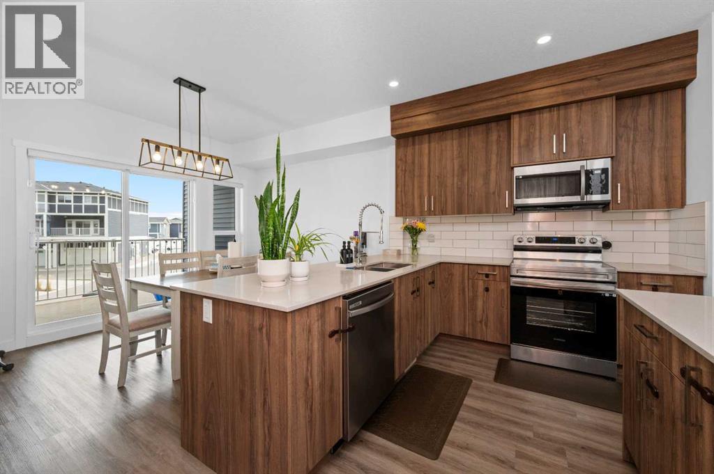 #203 33 merganser Drive - 7