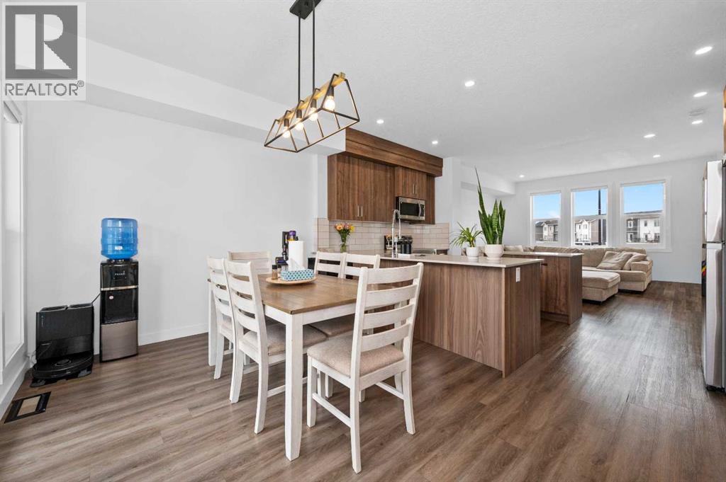 #203 33 merganser Drive - 10
