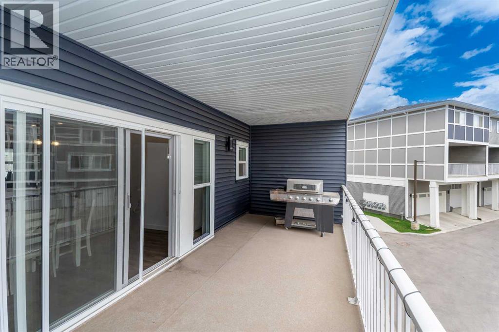 #203 33 merganser Drive - 29