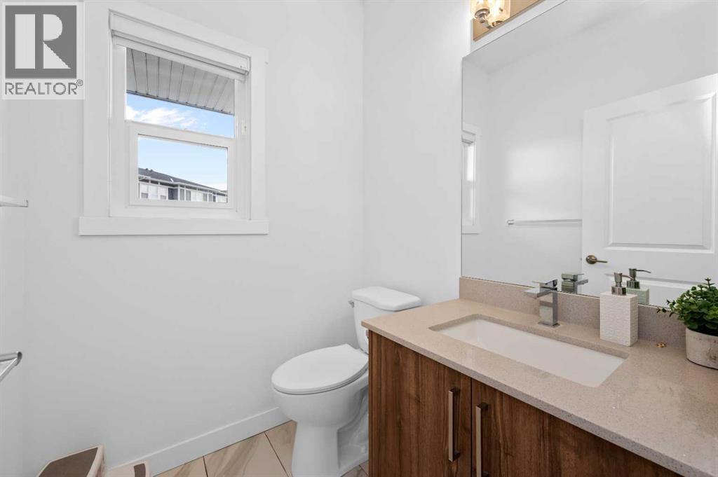 #203 33 merganser Drive - 13