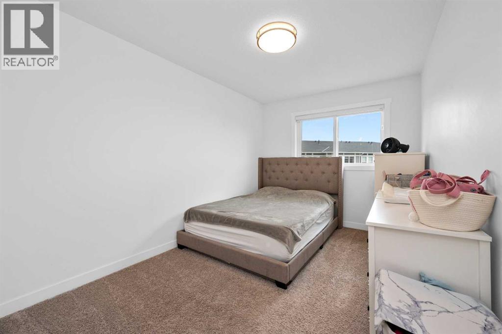 #203 33 merganser Drive - 15