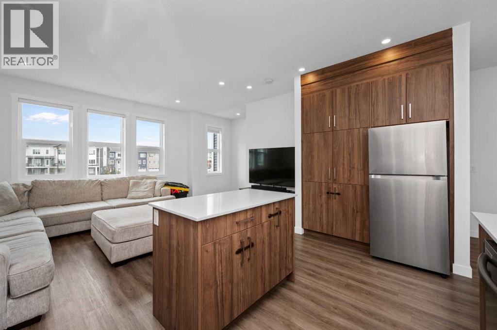 #203 33 merganser Drive - 8