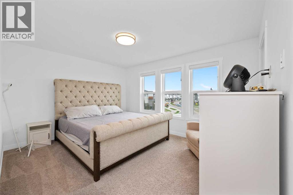 #203 33 merganser Drive - 22