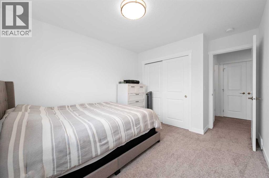 #203 33 merganser Drive - 18
