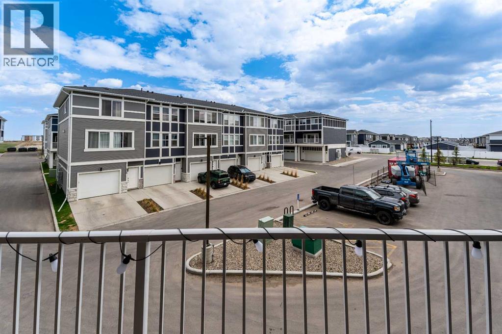 #203 33 merganser Drive - 30