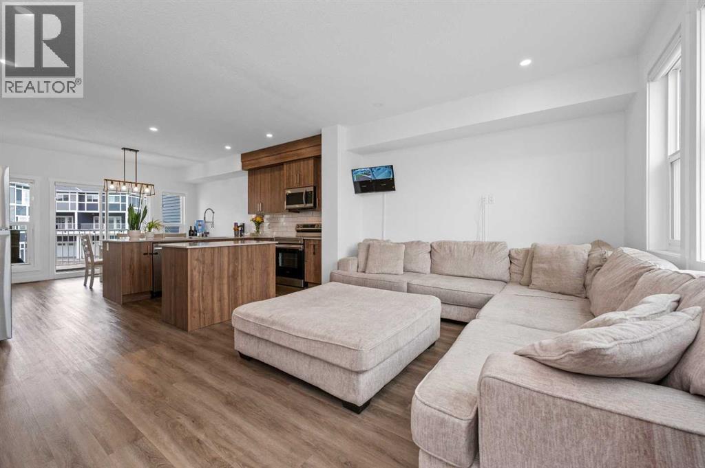 #203 33 merganser Drive - 12