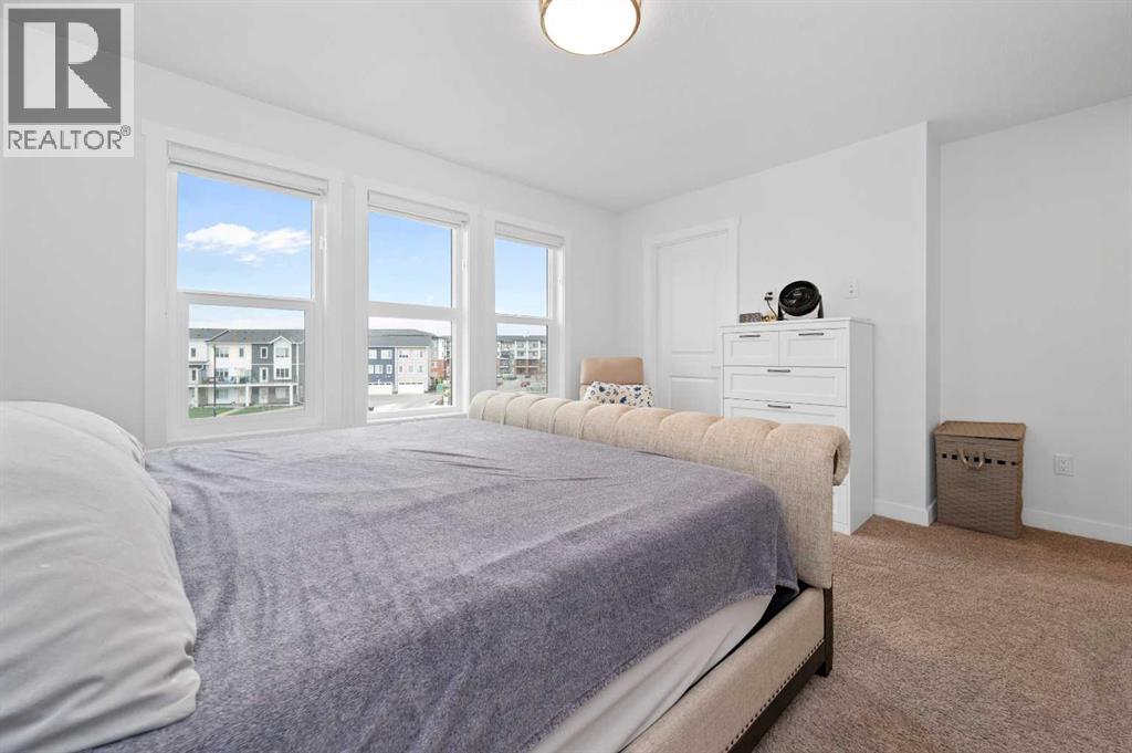 #203 33 merganser Drive - 24