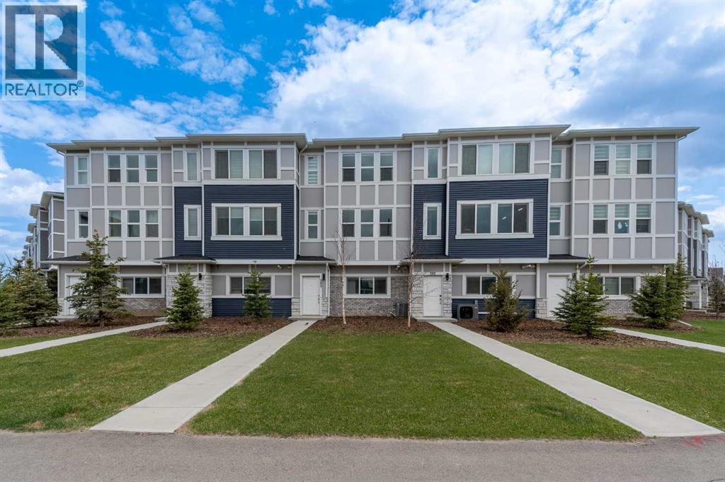 #203 33 merganser Drive - 27