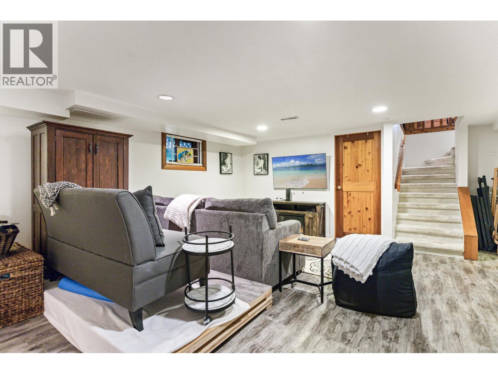 22567 127 AVENUE, Maple Ridge