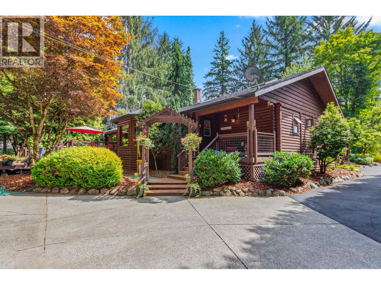 22567 127 AVENUE, Maple Ridge