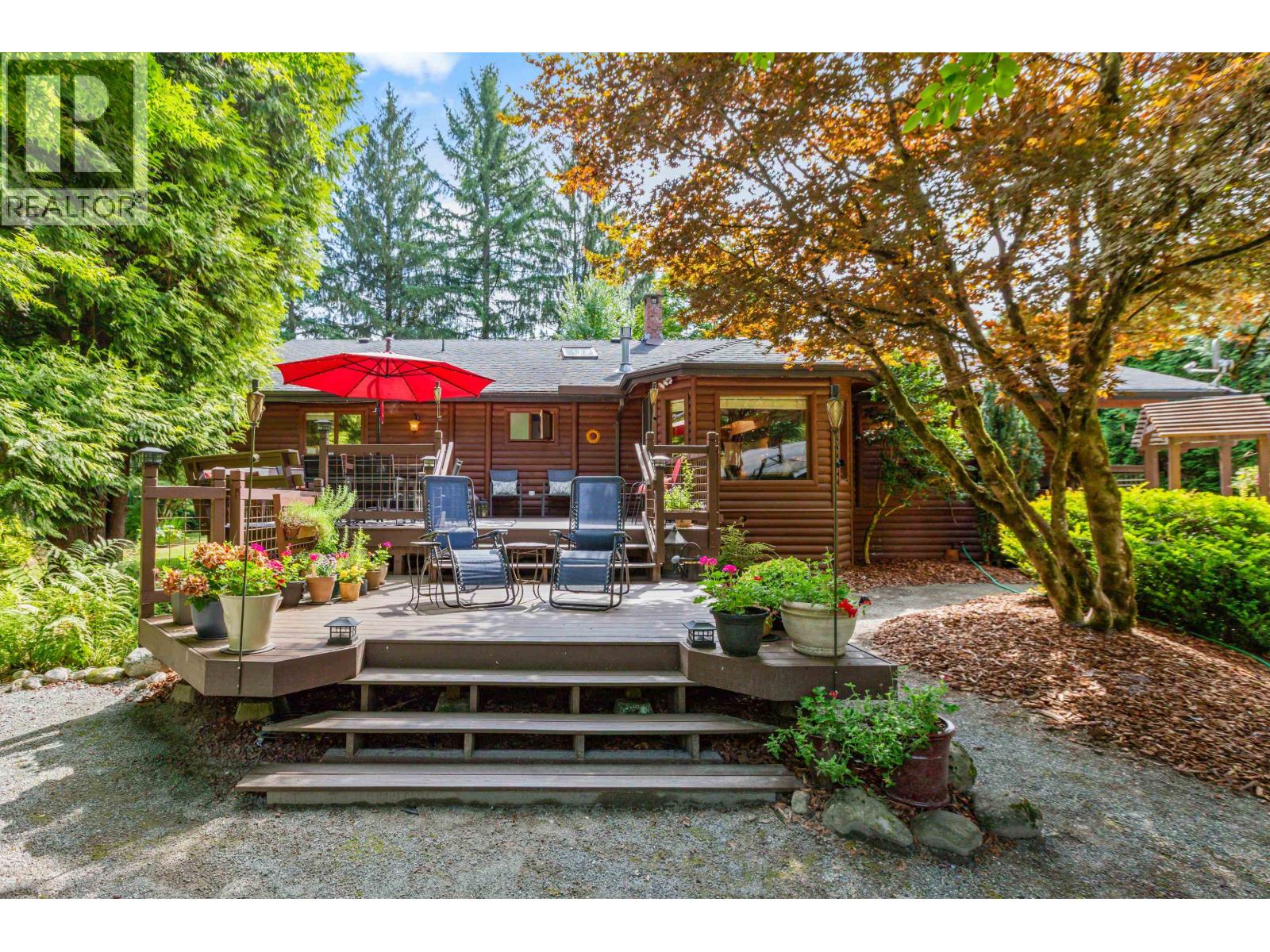 22567 127 AVENUE, Maple Ridge
