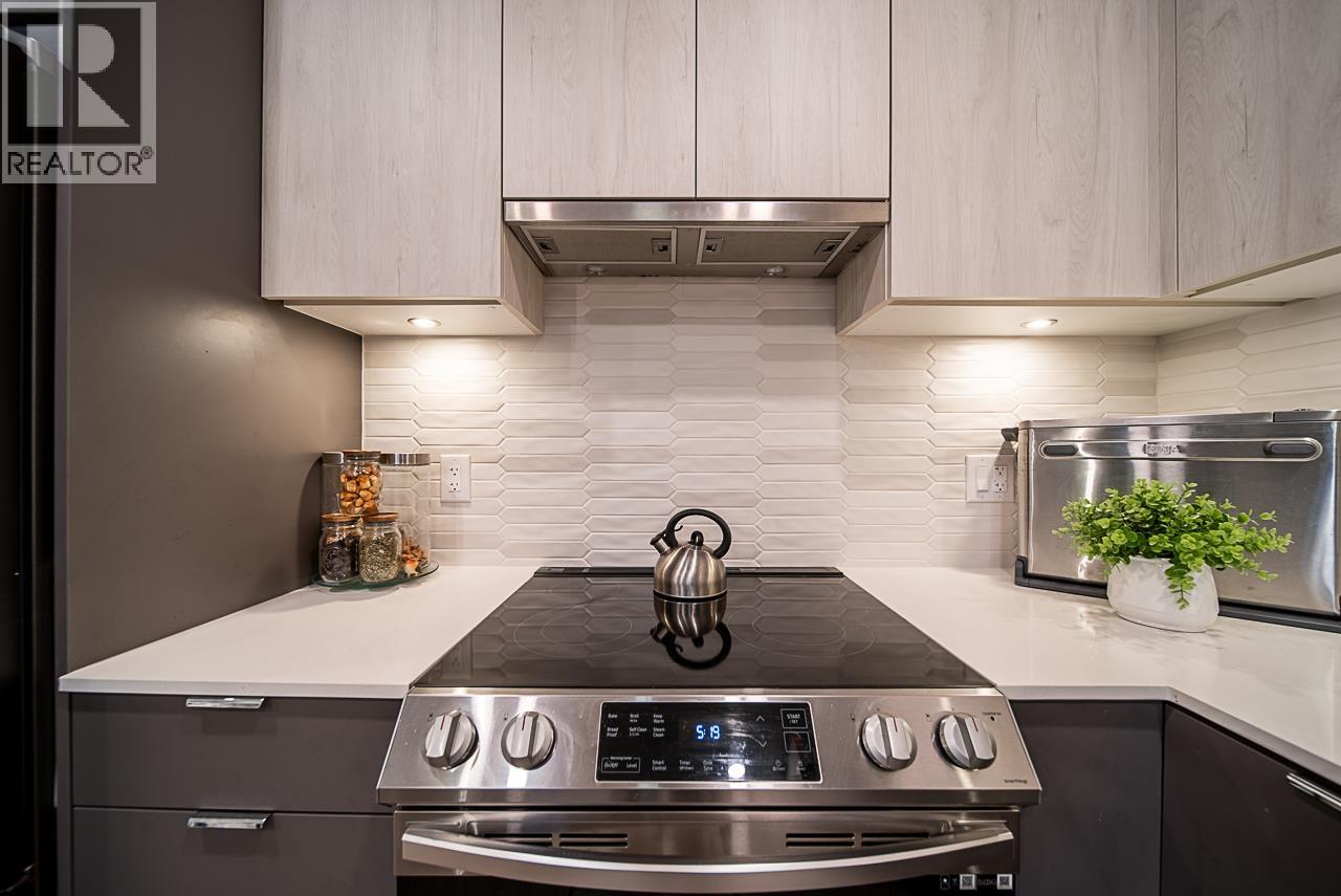 #404-2499 RABBIT Drive, Tsawwassen