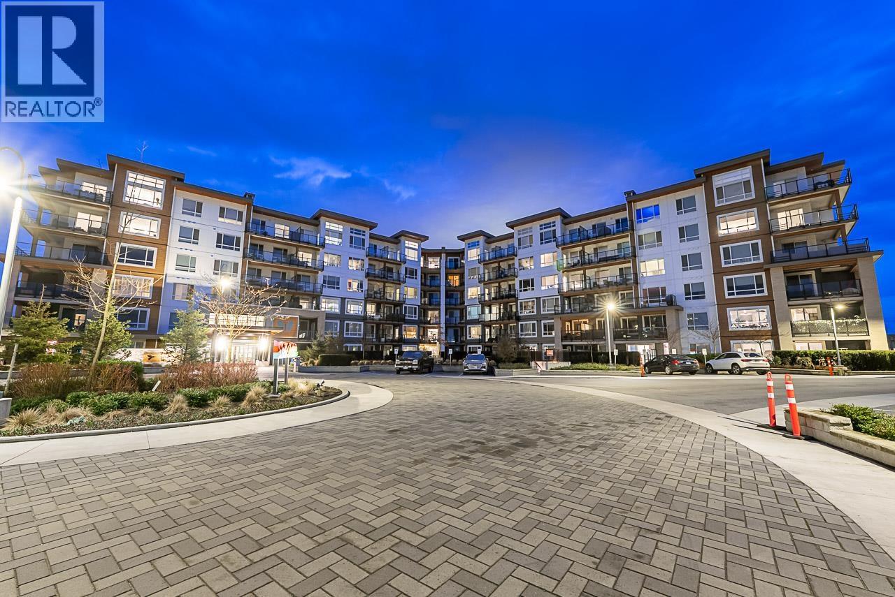 #404-2499 RABBIT Drive, Tsawwassen