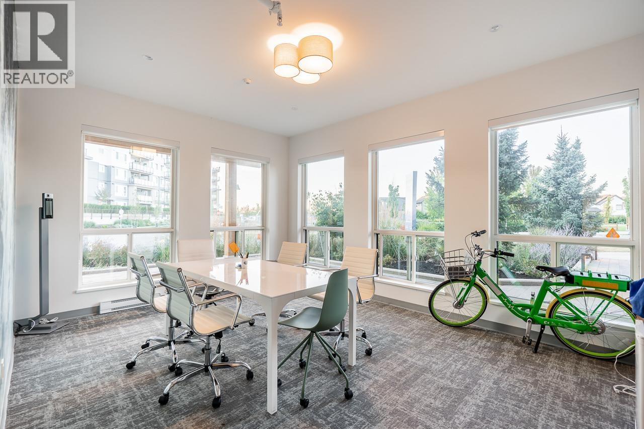 #404-2499 RABBIT Drive, Tsawwassen