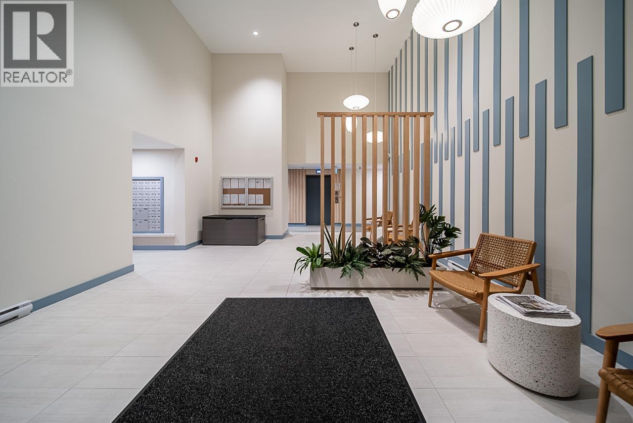 #404-2499 RABBIT Drive, Tsawwassen