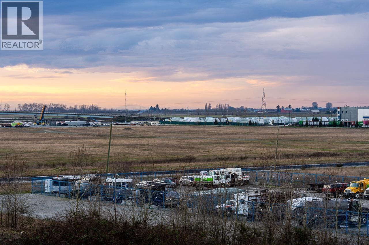 #404-2499 RABBIT Drive, Tsawwassen