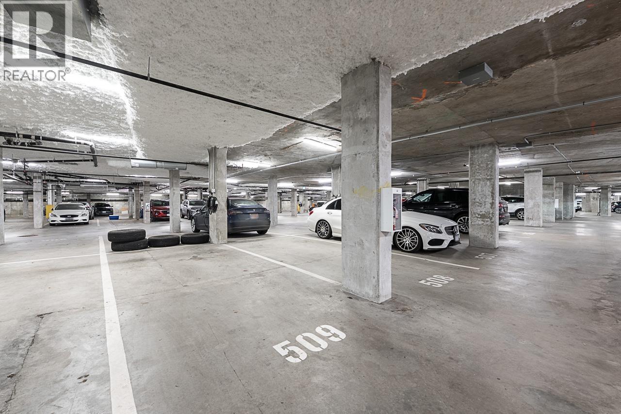 #404-2499 RABBIT Drive, Tsawwassen
