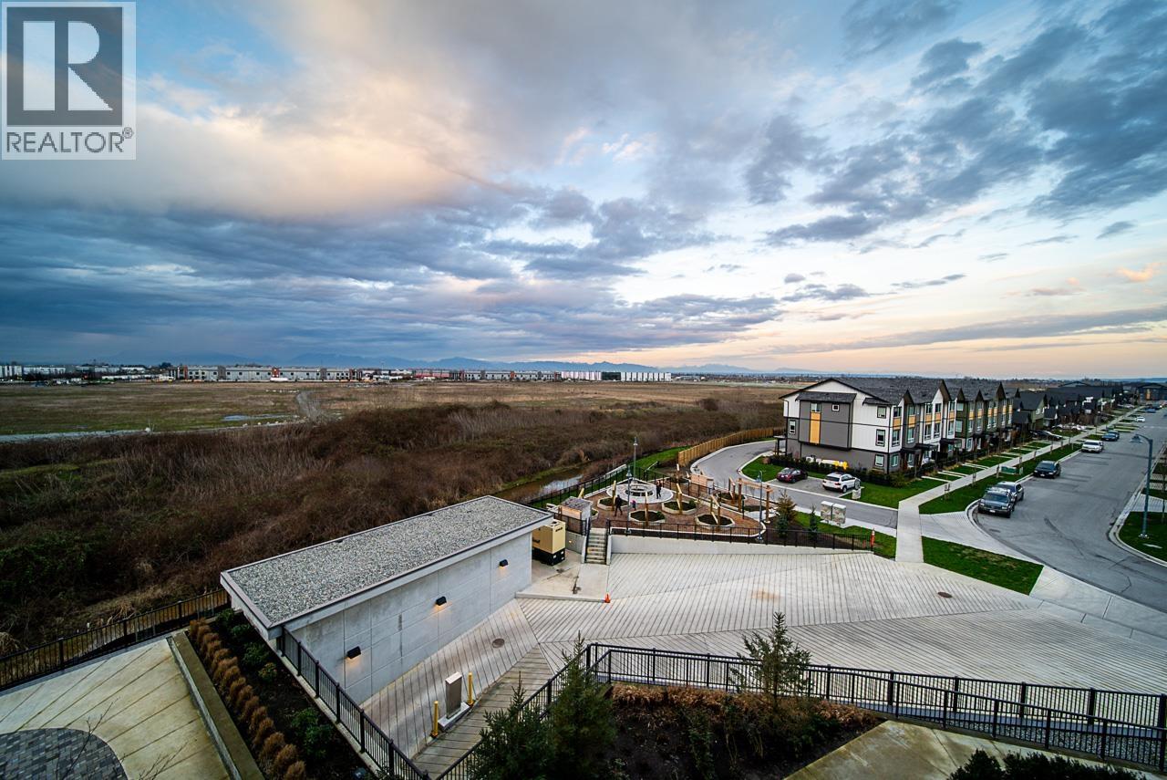 #404-2499 RABBIT Drive, Tsawwassen