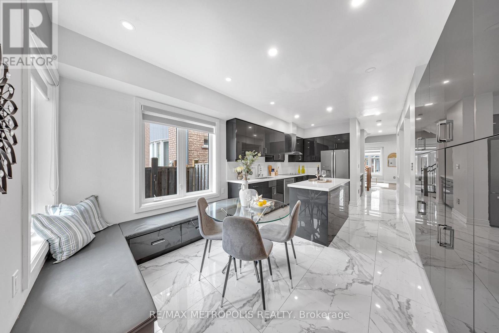 10 SNOWCREEK STREET - Image 16