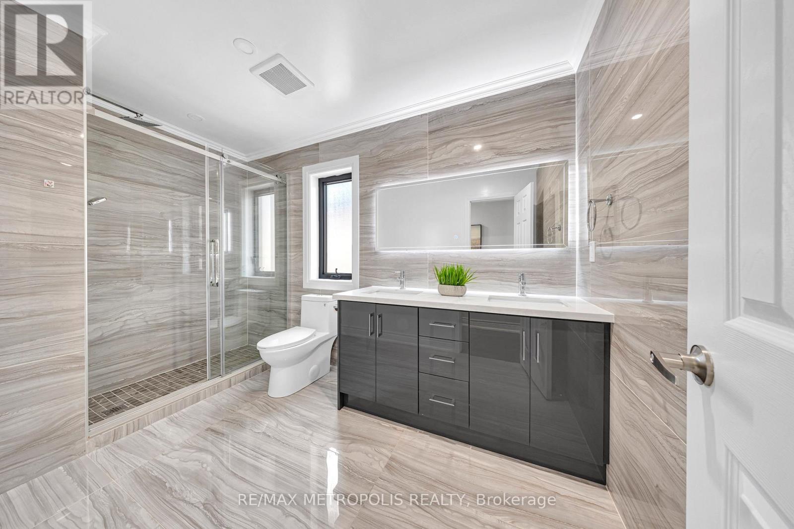 10 SNOWCREEK STREET - Image 22