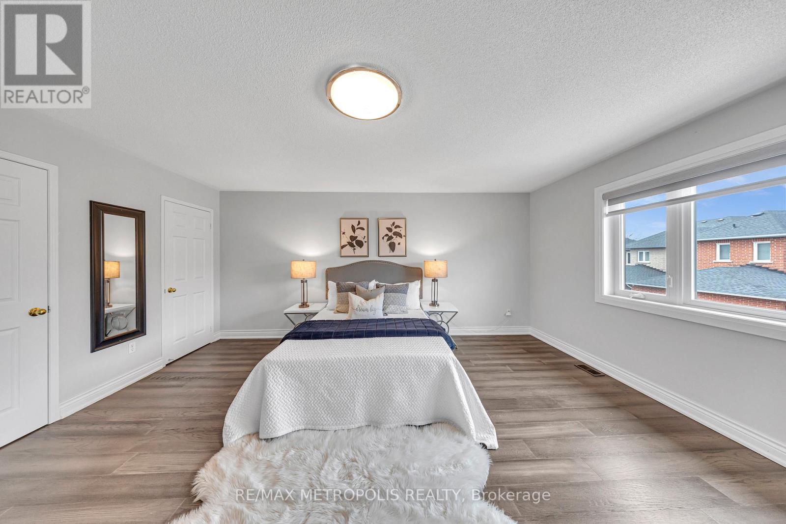 10 SNOWCREEK STREET - Image 26