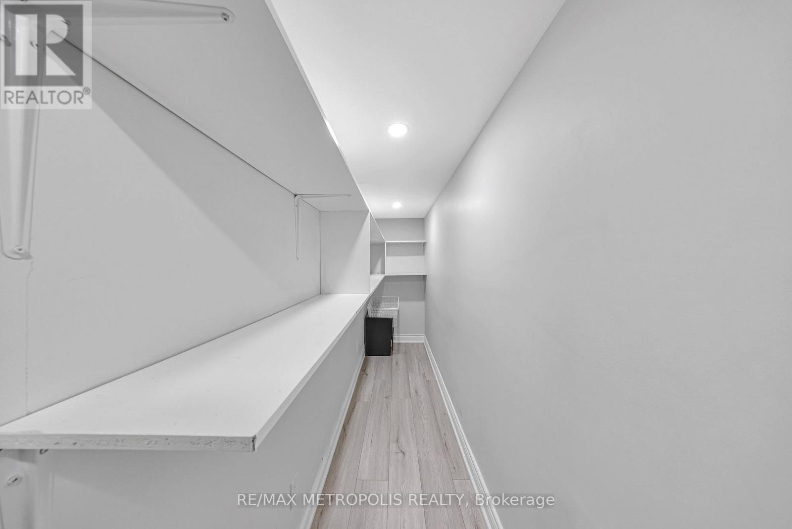10 SNOWCREEK STREET - Image 37