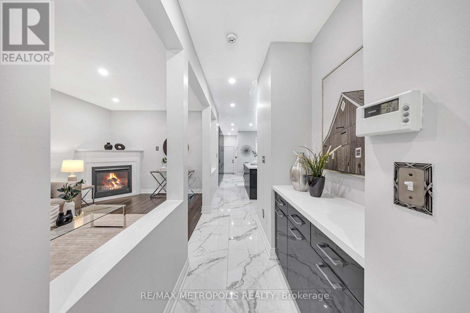 10 SNOWCREEK STREET - Image 9
