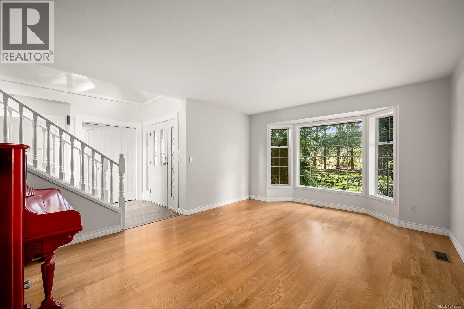 6104 Ledingham Rd - 20