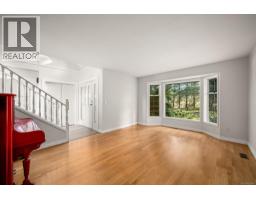 6104 Ledingham Rd, Courtenay, BC V9J1M9 Photo 20