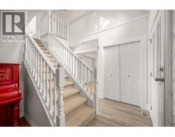 6104 Ledingham Rd, Courtenay, BC V9J1M9 Photo 22