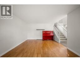6104 Ledingham Rd, Courtenay, BC V9J1M9 Photo 19