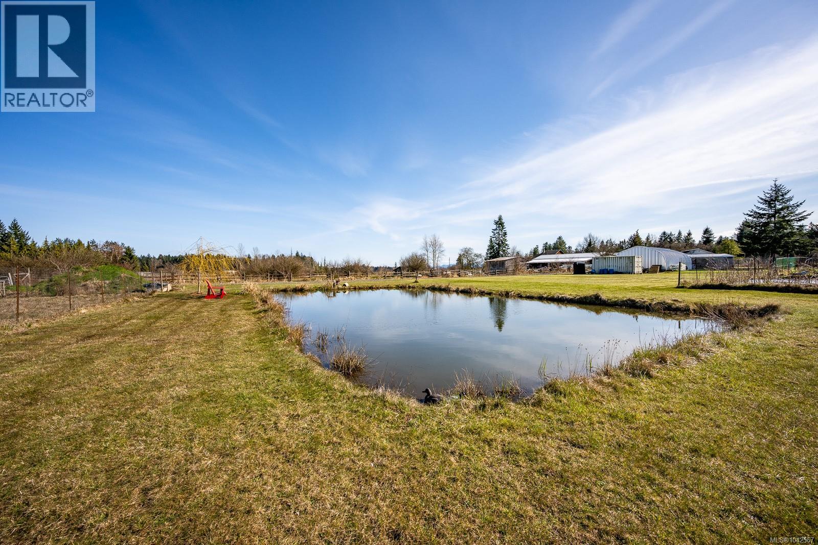 6104 Ledingham Rd - 95