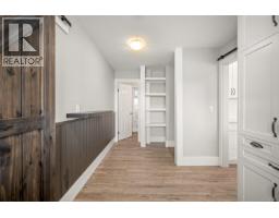 Family room - 6104 Ledingham Rd, Courtenay, BC V9J1M9 Photo 17