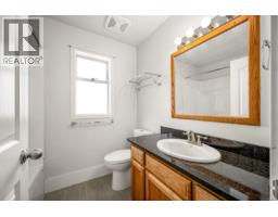 6104 Ledingham Rd, Courtenay, BC V9J1M9 Photo 27