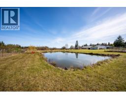 6104 Ledingham Rd, Courtenay, BC V9J1M9 Photo 95