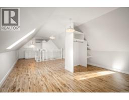 6104 Ledingham Rd, Courtenay, BC V9J1M9 Photo 43