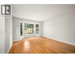 6104 Ledingham Rd, Courtenay, BC V9J1M9 Photo 21