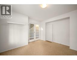 6104 Ledingham Rd, Courtenay, BC V9J1M9 Photo 36
