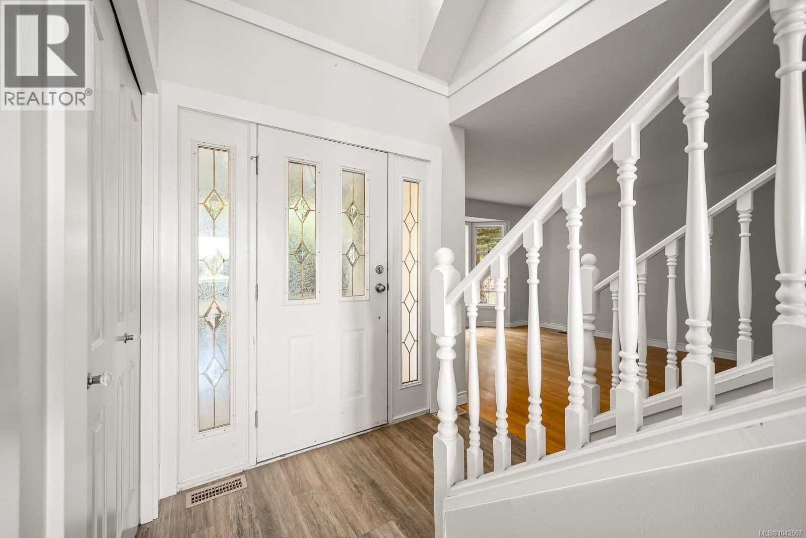 6104 Ledingham Rd - 23