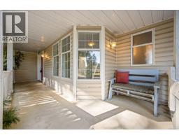 6104 Ledingham Rd, Courtenay, BC V9J1M9 Photo 66