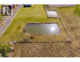 6104 Ledingham Rd, Courtenay, BC V9J1M9 Photo 59