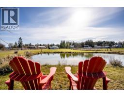 6104 Ledingham Rd, Courtenay, BC V9J1M9 Photo 94