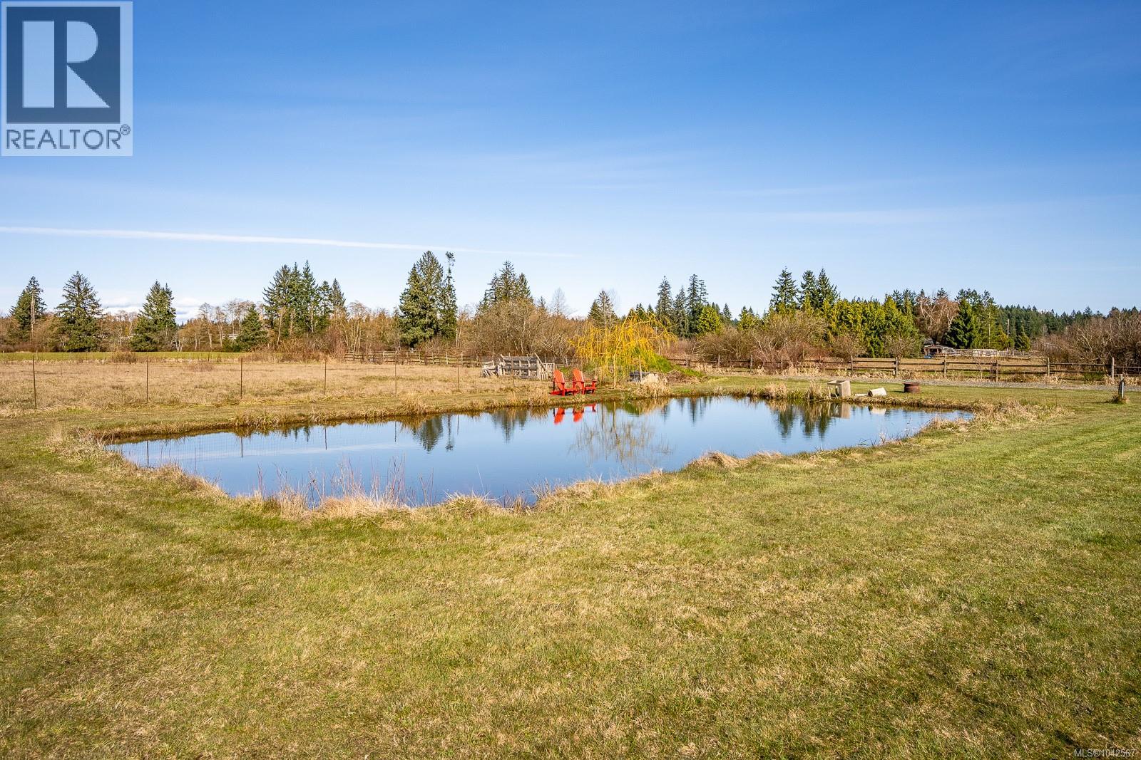 6104 Ledingham Rd - 96