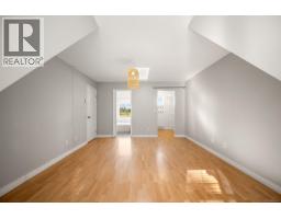 6104 Ledingham Rd, Courtenay, BC V9J1M9 Photo 31
