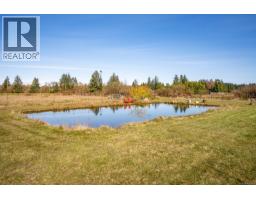 6104 Ledingham Rd, Courtenay, BC V9J1M9 Photo 96
