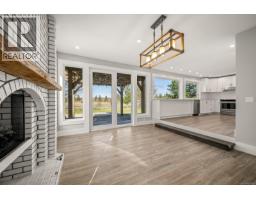Laundry room - 6104 Ledingham Rd, Courtenay, BC V9J1M9 Photo 12