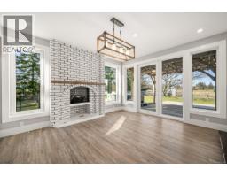 Entrance - 6104 Ledingham Rd, Courtenay, BC V9J1M9 Photo 14
